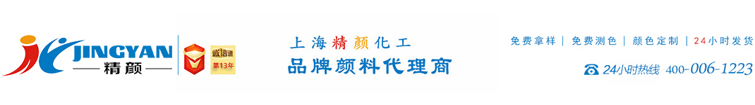 貫匠機(jī)械:粉體真空上料機(jī)廠家,無塵投料站廠家