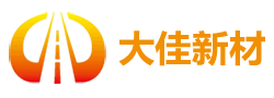 貫匠機(jī)械:粉體真空上料機(jī)廠(chǎng)家,無(wú)塵投料站廠(chǎng)家